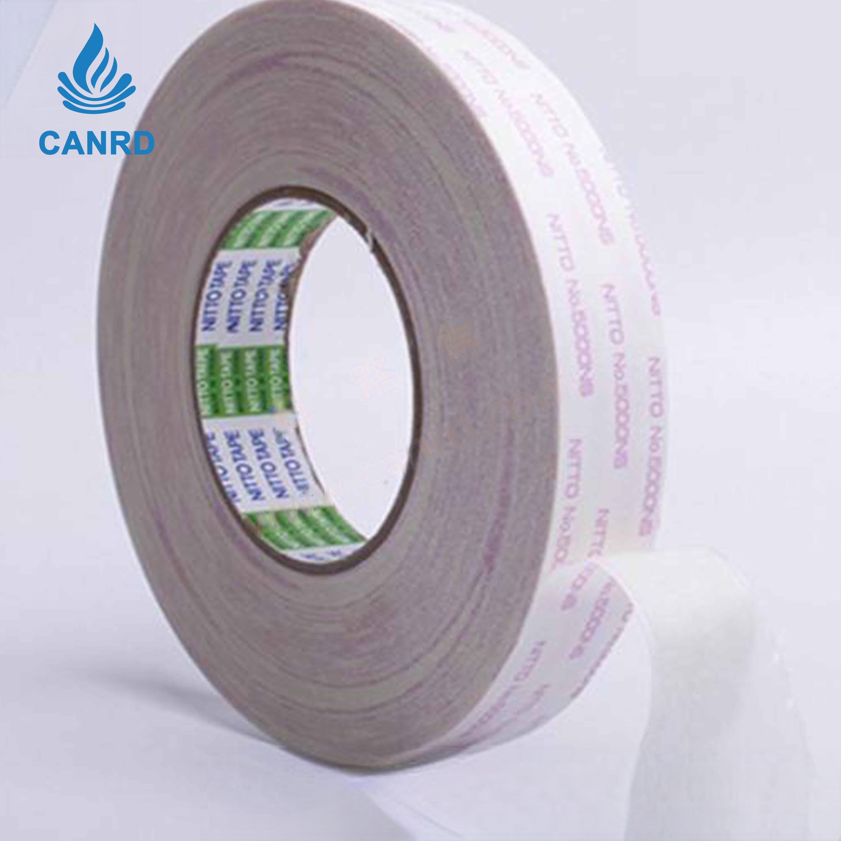 Electrode Adhesion Test Tape