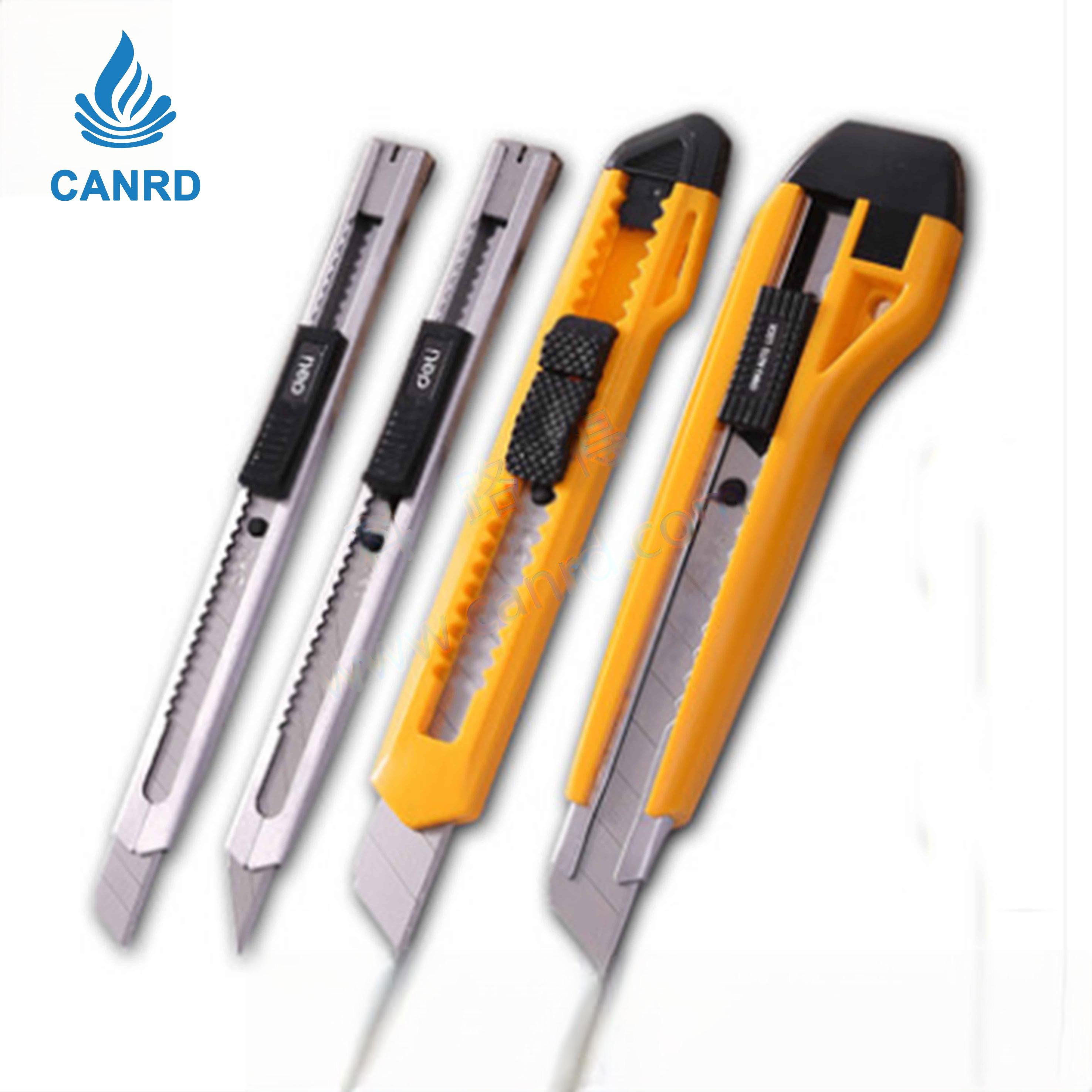 Utility Knife