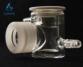 Photoelectrochemical Cell with Water Bath (Standard/Sealed)