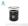 Carbon nanotube slurry (aqueous)