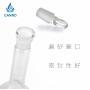 Clear Borosilicate 3.3 Glass Volumetric Flask
