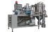 Jet Mill