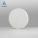 NASICON Sodium Zirconium Silicon Phosphorus Oxide (NZSPO) Solid Electrolyte Sheet - B