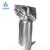 LATP Lithium Aluminum Titanium Phosphate (700 nm) - D Solid Electrolyte Li1.5Al0.5Ti1.5(PO4)3