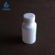 PTFE Narrow-Mouth Reagent Bottle (F4, Acid- and Alkali-Resistant)