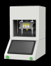 Electrode Resistance Test System