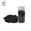Platinum-Cobalt Catalyst