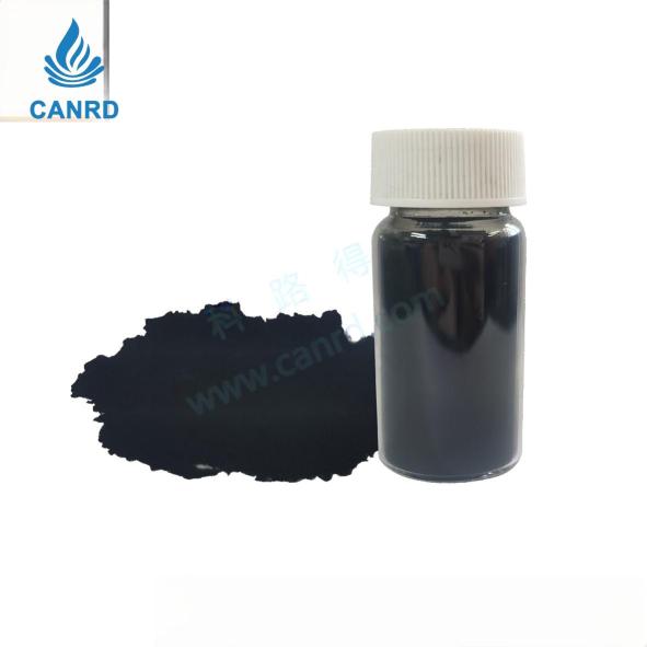 Platinum-Cobalt Catalyst