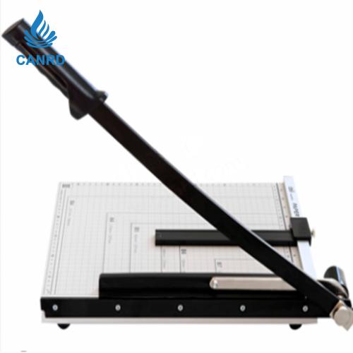 Paper Cutting Knife (380 mm*460 mm) A3