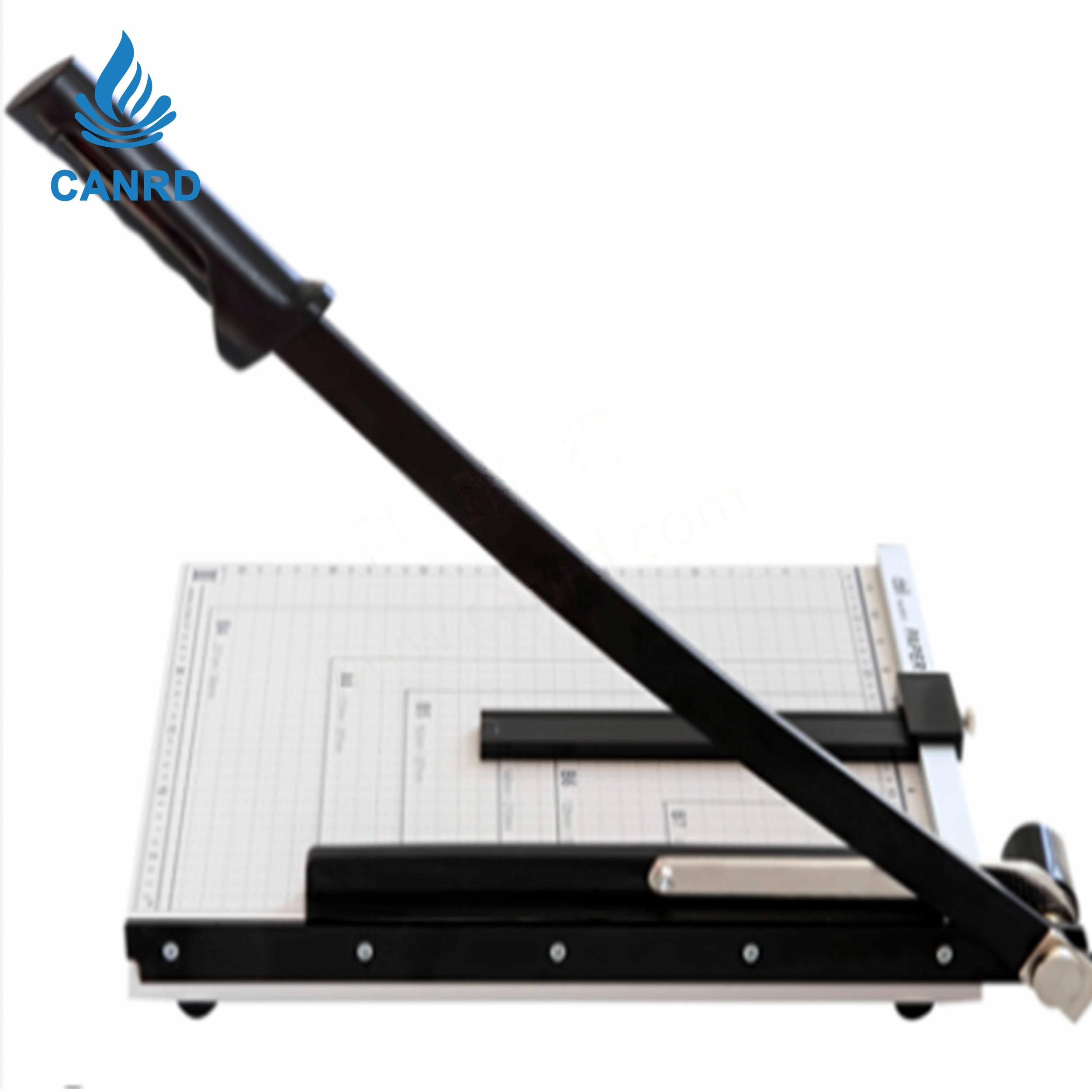 Paper Cutting Knife (380 mm*460 mm) A3