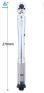 Torque Wrench