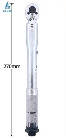 Torque Wrench