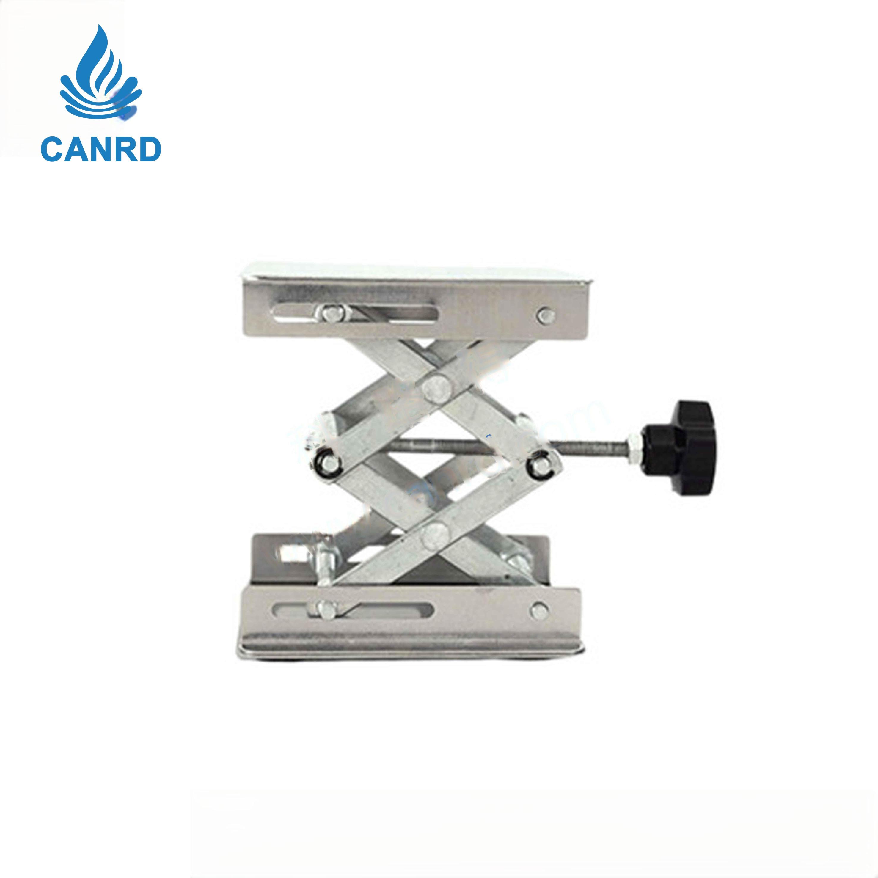 Stainless Steel Lift Table #stainlesssteellifttable