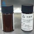 LPS Sulfide Solid Electrolyte Powder (Li3PS4), <=5 μm