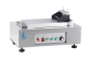 Automatic Coating Machine (300 mm)