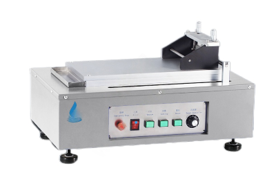 Automatic Coating Machine (300 mm)