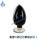 Lithium Nickel Cobalt Manganese Oxide NCM523 (Rate Type) - S
