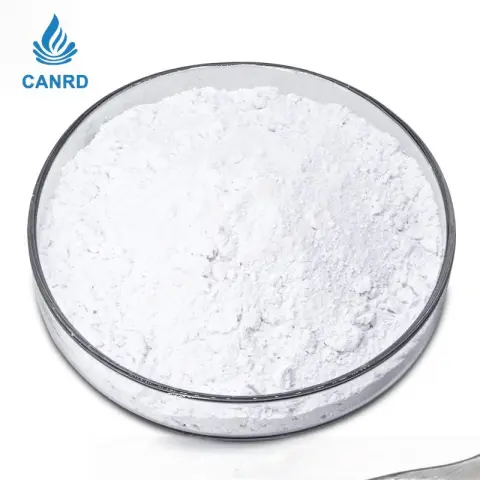 Yttria-Stabilized Zirconia (8YSZ)
