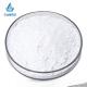 Yttria-Stabilized Zirconia (3YSZ)