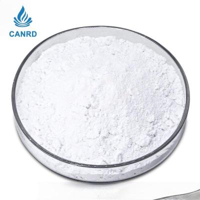 Yttria-Stabilized Zirconia (3YSZ)