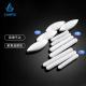 Type A Magnetic Stir Bar