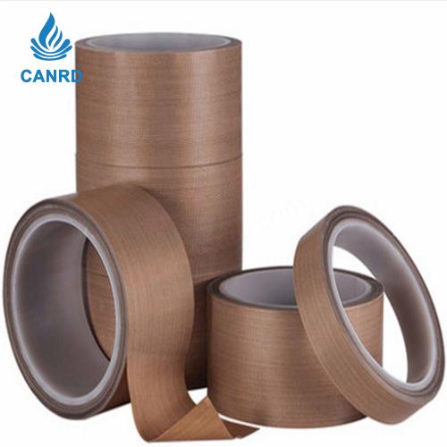 Teflon Tape