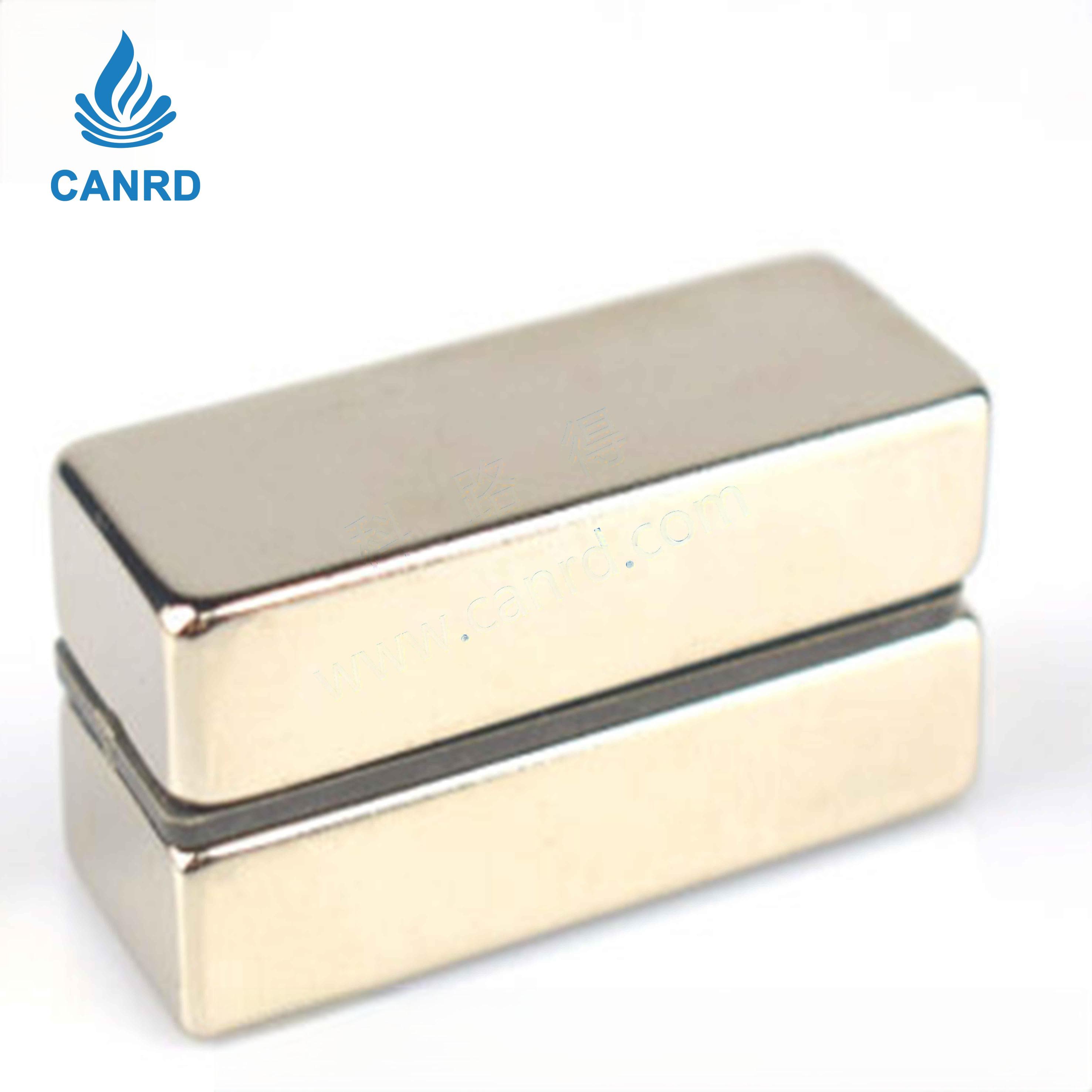 Magnet