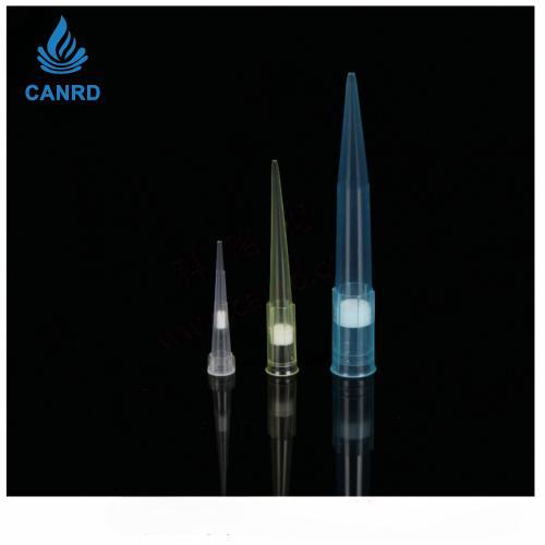 DLAB Pipette Tips