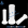 PTFE Measuring Cylinder