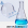Erlenmeyer Flask (Leigu)