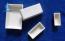 Magnesium Oxide Boat