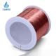 Enamelled Copper Wire 50 μm