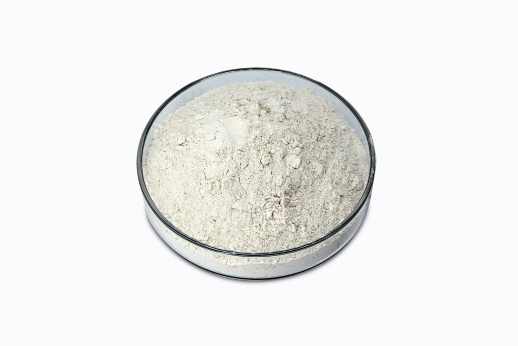 Samarium Doped Cerium Oxide SDC20