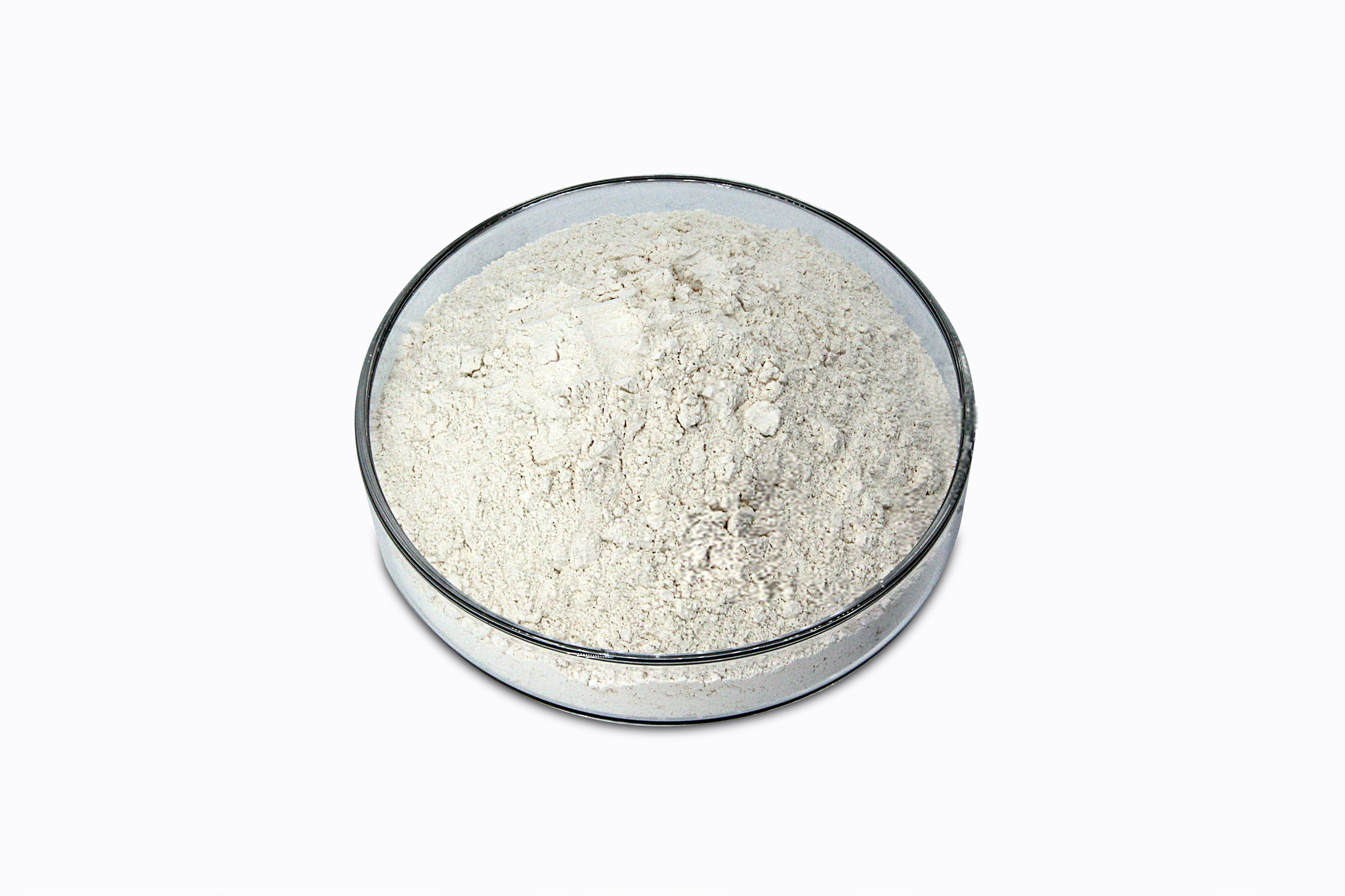 Samarium Doped Cerium Oxide SDC20