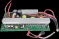 Custom Inverters