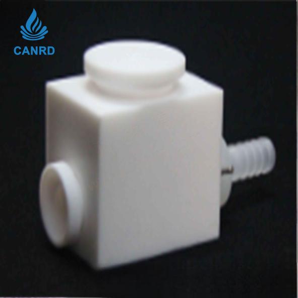 Zinc-Air Photoelectrochemical Cell