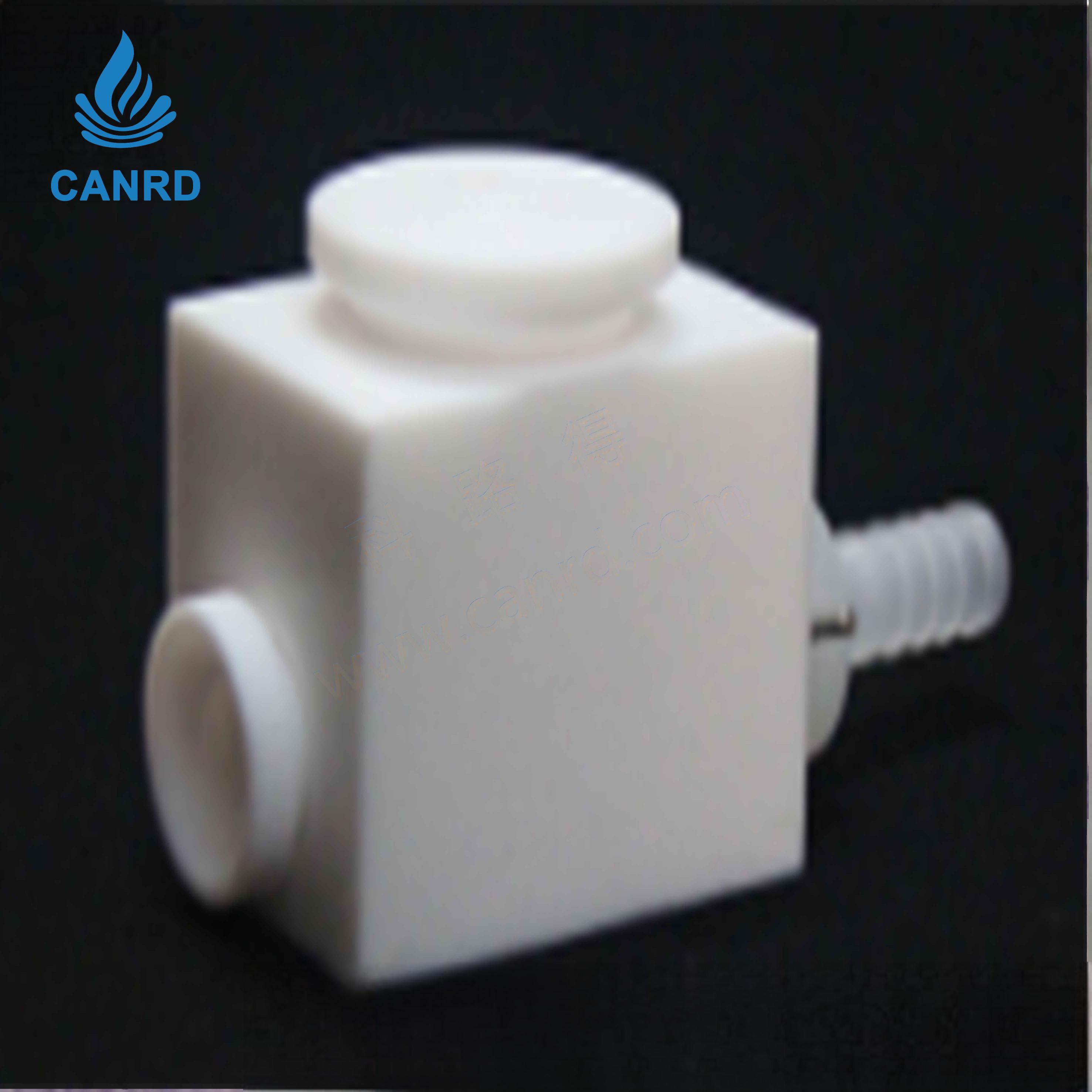Zinc-Air Photoelectrochemical Cell