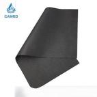 HCP330P Carbon Cloth (Hydrophobic)