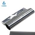 316L Stainless Steel Foil
