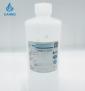 Environmentally Friendly Battery Slurry Cleaning Liquid (Canrd-L-01)
