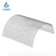Nickel Mesh