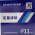 New Star Quantitative Filter Paper Medium Speed