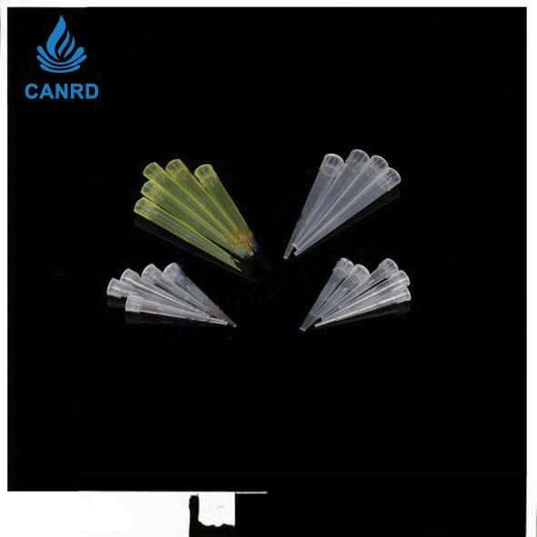 DLAB Pipette Tips