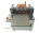Semi-Automatic Slitting Machine (400)