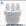 PTFE Three Necked Flask