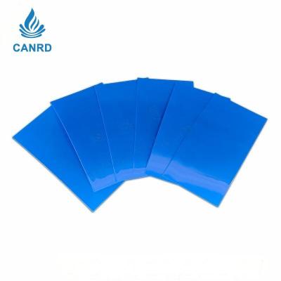 26700 Heat Shrink Tubing