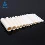 Alumina Tube