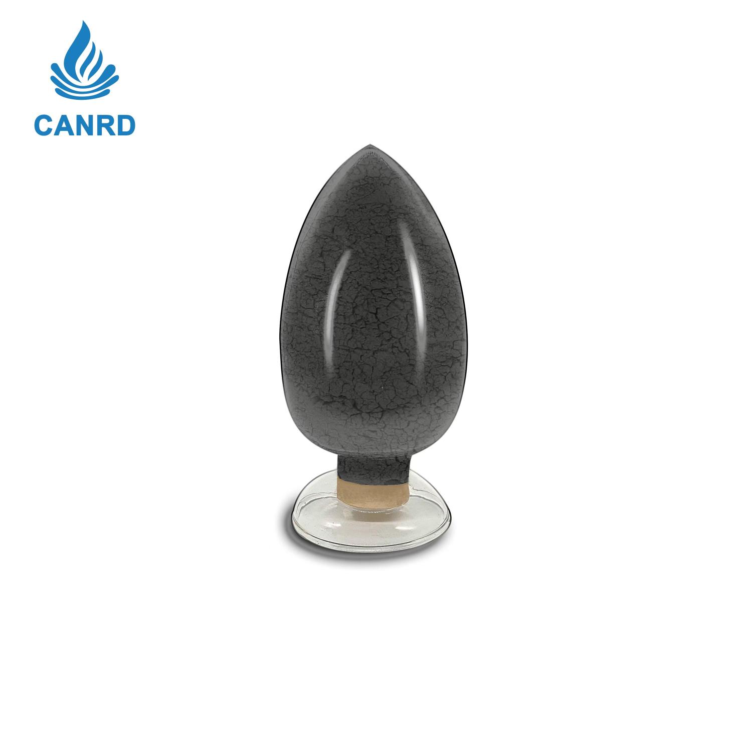 Sodium Vanadium Oxyfluorophosphate