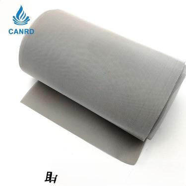 Nickel Mesh