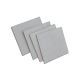 Stainless Steel Foam